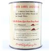 Image 24 : Early 1900's Coffee Tin Collection