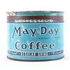 Image 28 : Early 1900's Coffee Tin Collection
