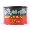 Image 40 : Early 1900's Coffee Tin Collection