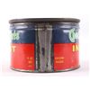 Image 41 : Early 1900's Coffee Tin Collection