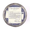 Image 42 : Early 1900's Coffee Tin Collection