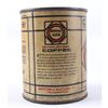 Image 4 : Early 1900's Coffee Tin Collection