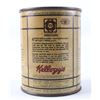 Image 5 : Early 1900's Coffee Tin Collection