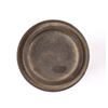 Image 6 : Early 1900's Coffee Tin Collection