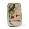 Image 8 : Early 1900's Coffee Tin Collection