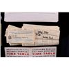 Image 16 : Collection of Northern Pacific Railroad Ephemera