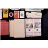 Image 3 : Collection of Northern Pacific Railroad Ephemera