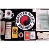 Image 4 : Collection of Northern Pacific Railroad Ephemera