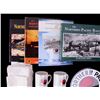 Image 6 : Collection of Northern Pacific Railroad Ephemera