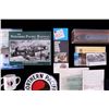 Image 7 : Collection of Northern Pacific Railroad Ephemera
