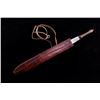 Image 2 : East African Maasai Seme Short Sword c Early 1900s