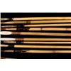 Image 3 : South African San Bushman Quiver & Arrows c. 1900s