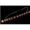 Image 8 : South African San Bushman Quiver & Arrows c. 1900s