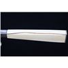 Image 8 : Late 19th Century Bone Handle Stiletto Knife