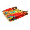 Image 8 : Wide Ruins Saltillo Wool Rug by Luis Hernandez