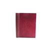 Image 1 : 1899 1st Ed Last of the Great Scouts by HC Wetmore