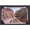 Image 8 : Yellowstone Park Haynes 100 Postcard Collection