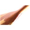 Image 22 : Grey Owl Canoe Paddles c. Mid-Late 1900's