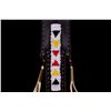 Image 17 : Chippewa Fully Beaded Artifact Collection