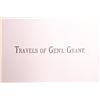 Image 11 : 1879 1st Ed. Life and Travels of Gen. Grant