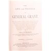Image 5 : 1879 1st Ed. Life and Travels of Gen. Grant