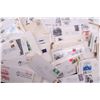 Image 3 : Collection of 650+ First Day of Issue Envelopes