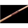 Image 13 : South African Bushman Bamboo Shaft Hunting Arrows
