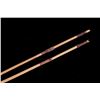 Image 4 : South African Bushman Bamboo Shaft Hunting Arrows