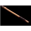 Image 9 : South African Bushman Bamboo Shaft Hunting Arrows