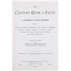 Image 4 : The Century Book of Facts by Henry Ruoff 1903