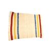 Image 3 : Original Hudson Bay Wool Trade Blanket