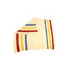 Image 4 : Original Hudson Bay Wool Trade Blanket