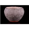 Image 1 : Acoma, Pueblo Sarah Garcia Pottery Vessel