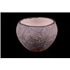 Image 3 : Acoma, Pueblo Sarah Garcia Pottery Vessel