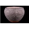Image 5 : Acoma, Pueblo Sarah Garcia Pottery Vessel
