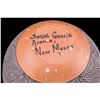 Image 7 : Acoma, Pueblo Sarah Garcia Pottery Vessel