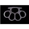 Image 11 : Pair of Brass Knuckles circa Mid 20th Century