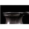 Image 21 : English & Holland Pewter Cups & Creamer Servers