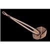 Image 10 : Zulu Nation, South African Beer Ladle Collection