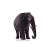 Image 19 : South African Leadwood Elephant Collection