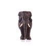 Image 23 : South African Leadwood Elephant Collection