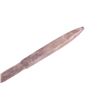 Image 8 : South African Square Tip Pilum circa 1930's