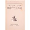 Image 6 : The Saga of Billy the Kid by W. Burns 1st Ed 1926