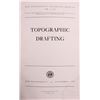 Image 12 : War Department Topographic Drafting Manuals