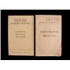 Image 1 : War Department Topographic Drafting Manuals