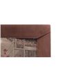 Image 8 : Western Acme Boots Cardboard Frame by John Clymer