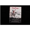 Image 2 : Custer Battlefield Booklets 1905-1969