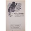 Image 7 : Custer Battlefield Booklets 1905-1969