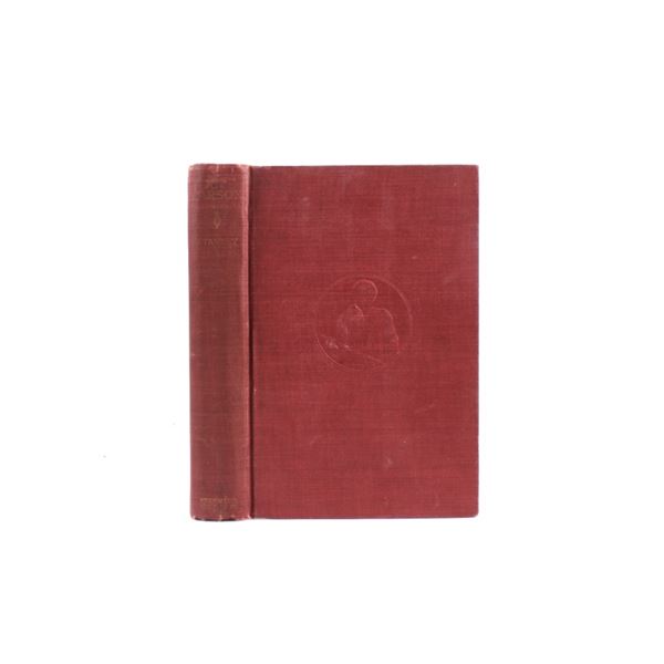 Kit Carson The Happy Warrior of the Old West 1928