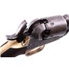 Image 12 : Colt Model 1849 Percussion Cap Pocket Revolver